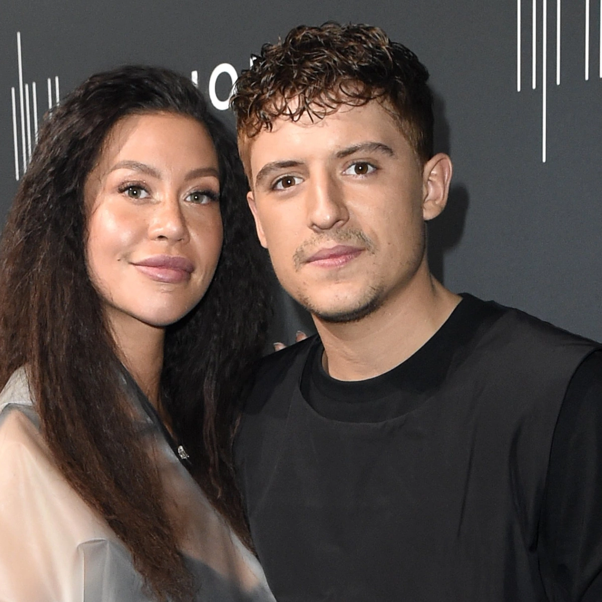 Lil kleine - Jaimie Vaes