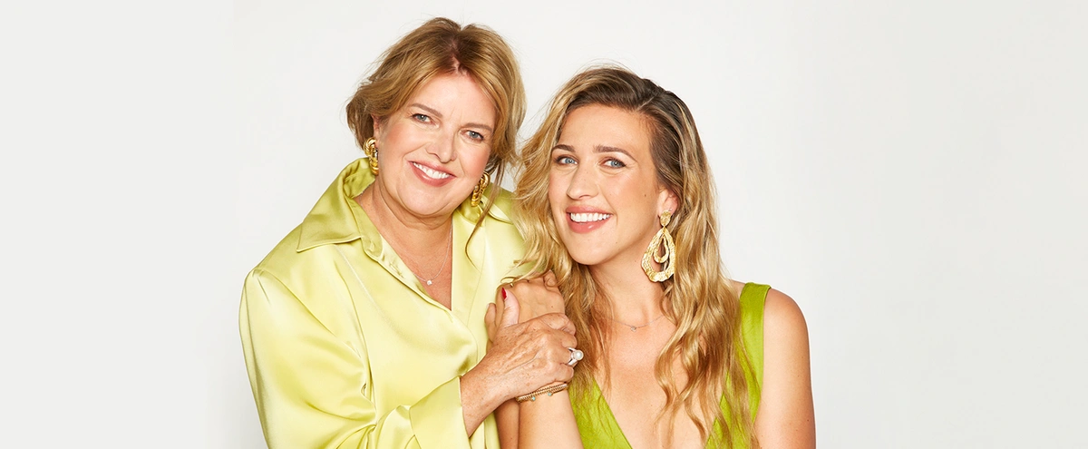 09 BS - Extra Portrettenserie 1 - Bo Wilkes - Interview Georgia Himat - fotografie Rafaël Bergman -HEADER