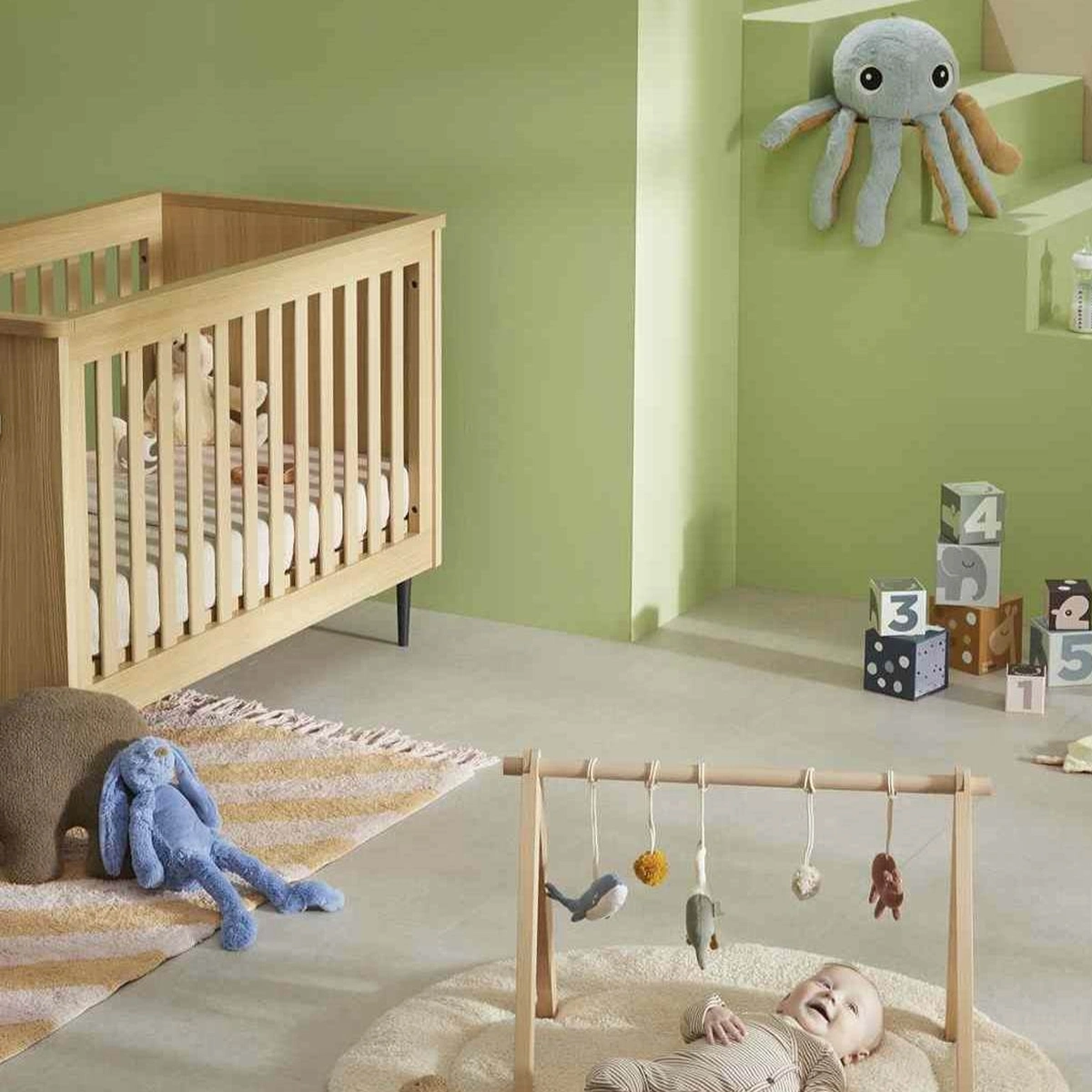 Header Wehkamp Oh Baby #1 doorvertaling