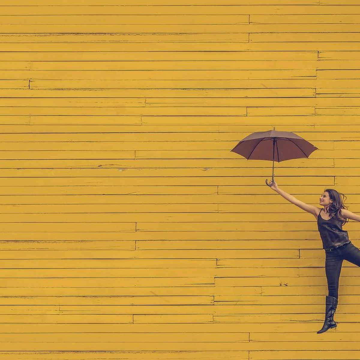 Relax time: Dit zijn de badkamertrends die je niet mag missen