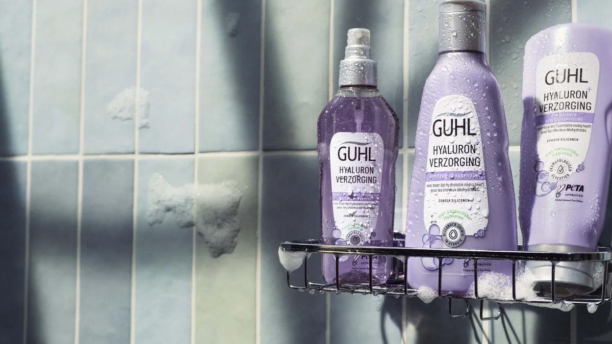Guhl 