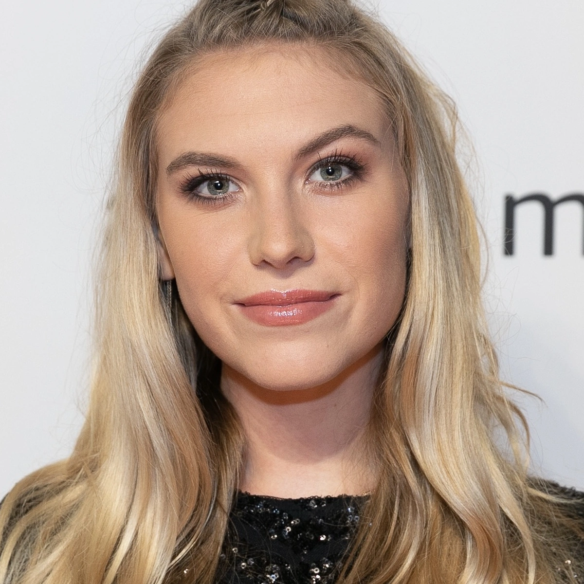 Header - Jessie Jazz Vuijk - Kaj Gorgels