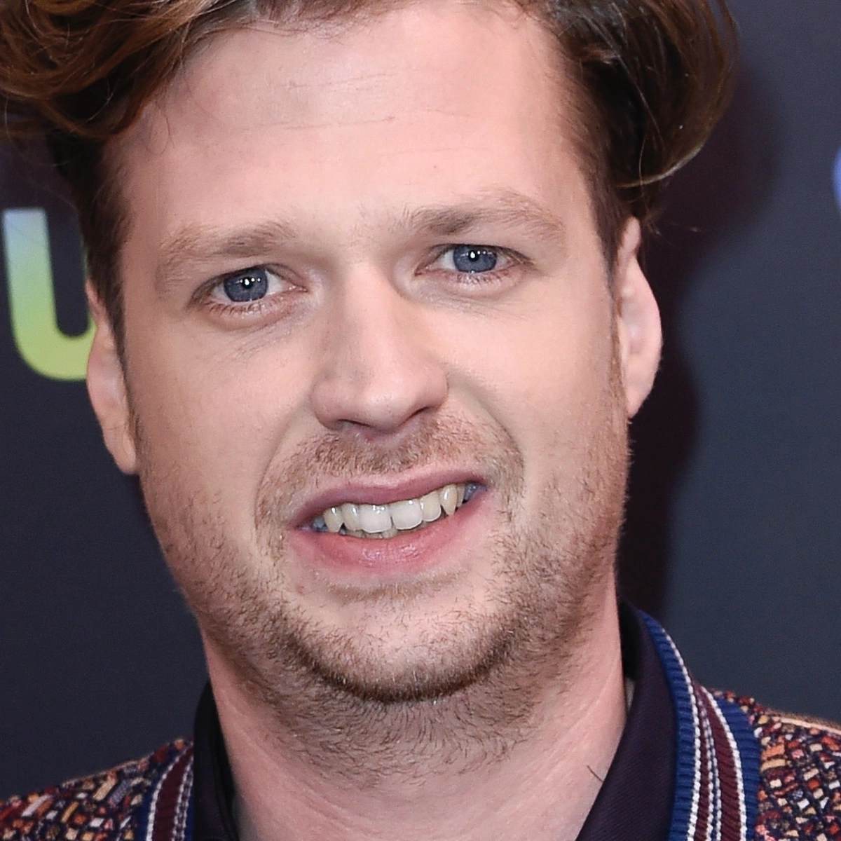 header - wietze de jager - brunopress