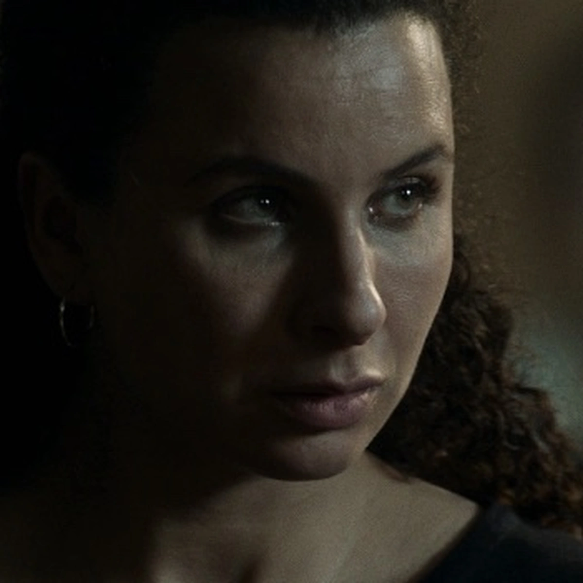 Header/hero - Mocro Maffia - Zineb Fallouk 