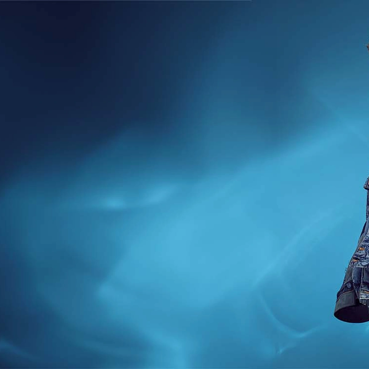 11 WB Portrettenserie- fotografie Tom ten Seldam - Wolter Pot - hero