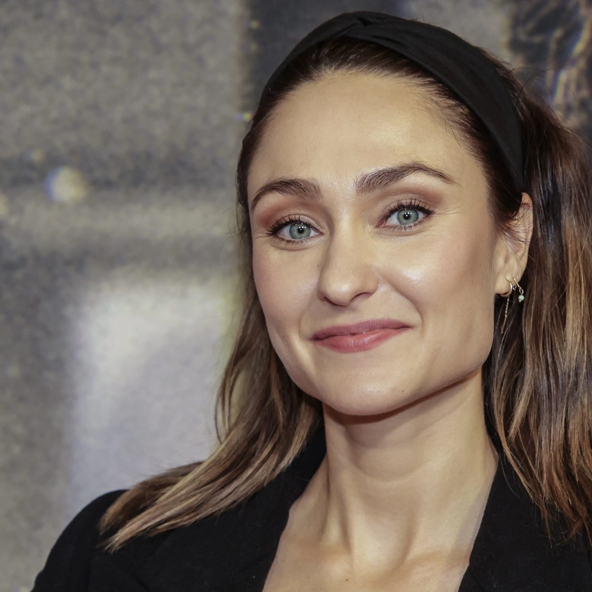 Header - Melody Klaver - NL Beeld