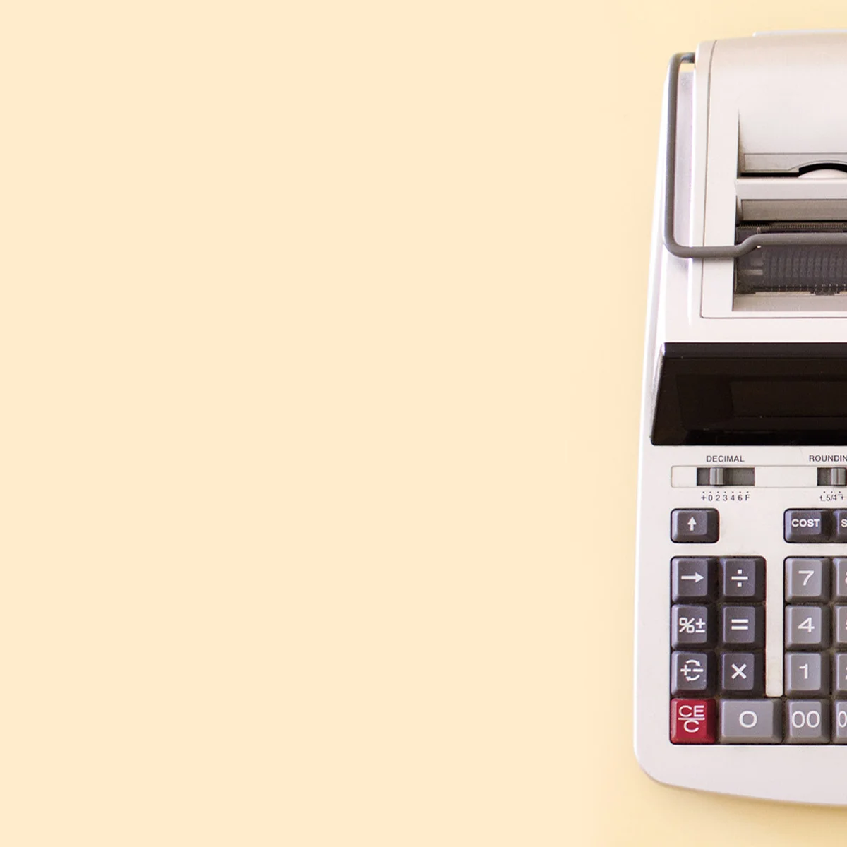 hero - retro - canon - kassa - geld - unsplash