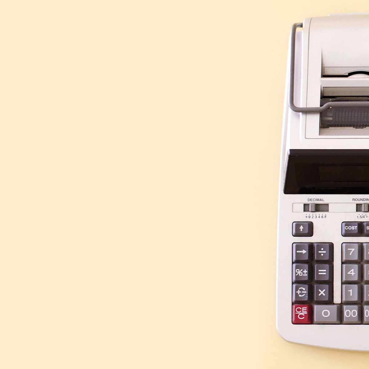 hero - retro - canon - kassa - geld - unsplash