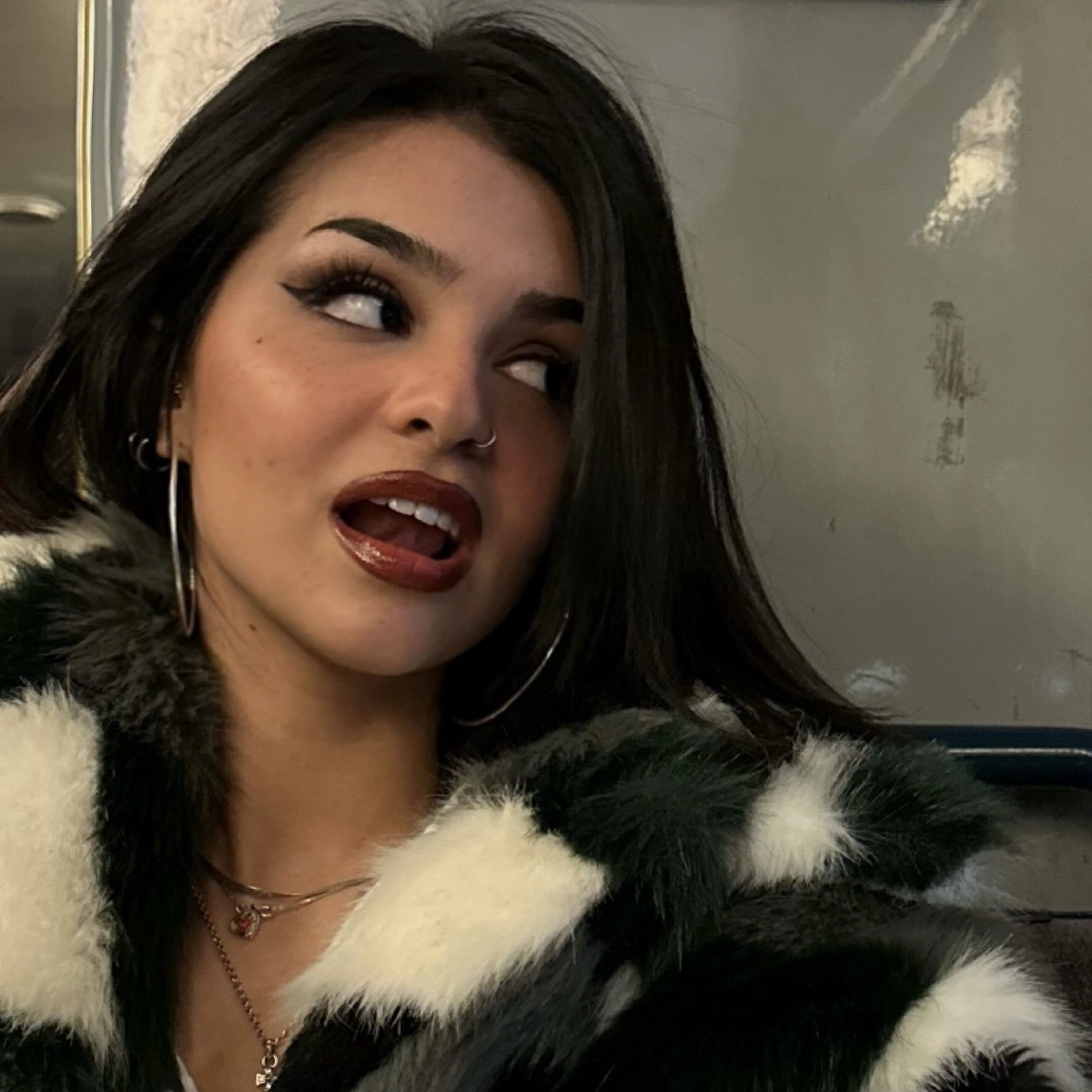 Arunya Guillot - Flinke Flater - Header