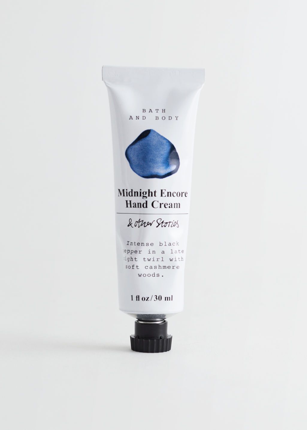 Handcreme & Other Stories