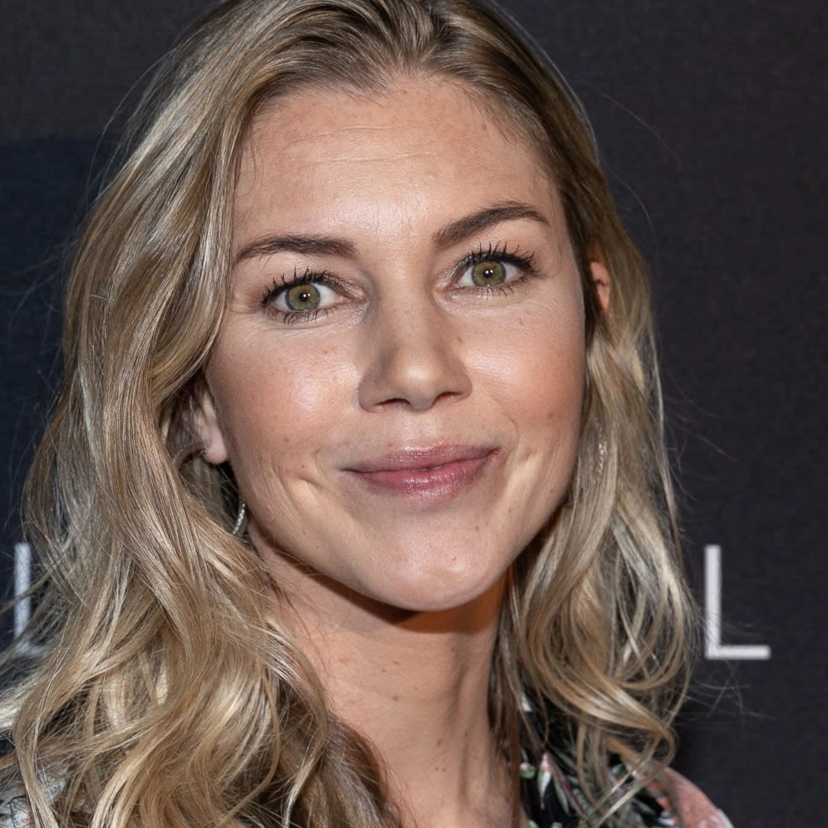 Anouk Hoogendijk - geslacht - zwanger - kind