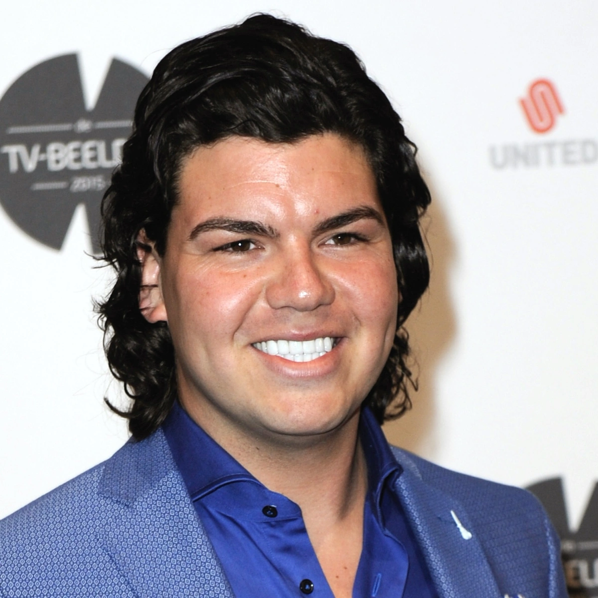 Roy Donders