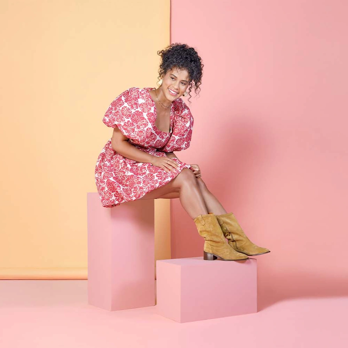 08 Portrettenserie - FOTOGRAFIE Dario & Misja - Header 1 Chesley