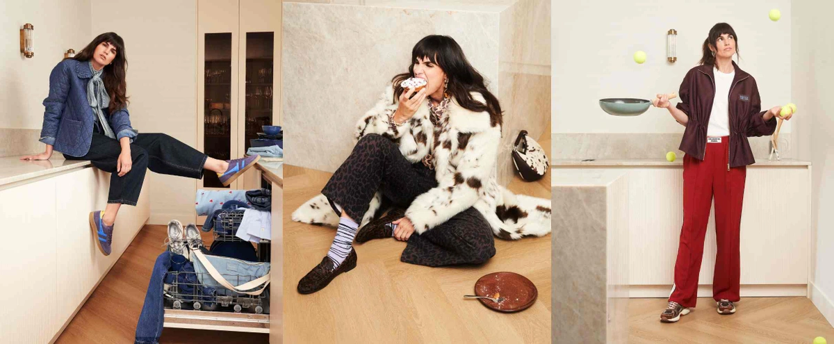 Header Wehkamp 10 2025 