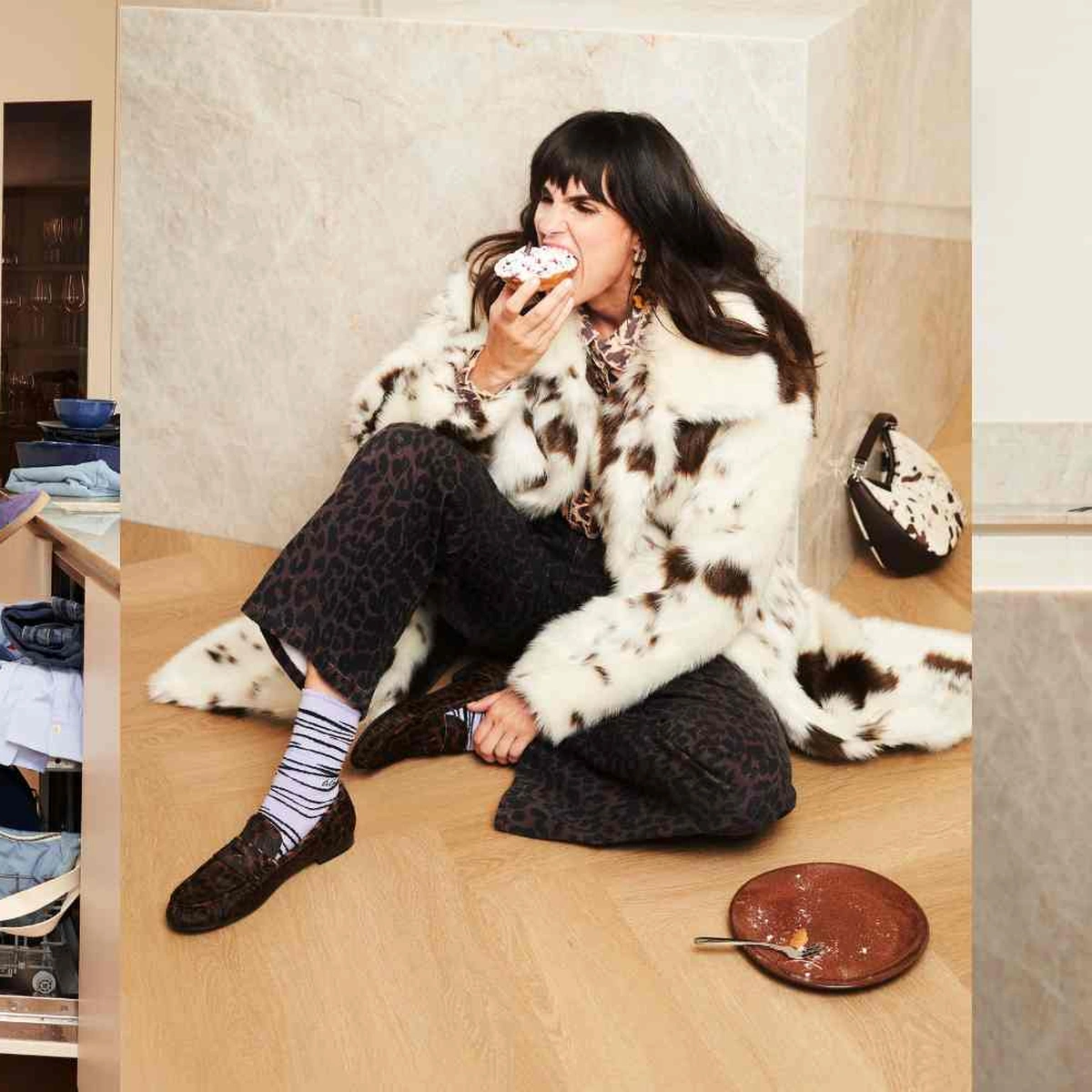 Header Wehkamp 10 2025 