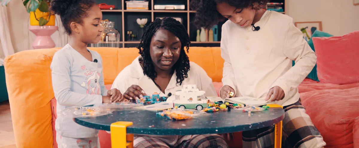 header - winactie - LEGO DREAMZzz - Droom de wereld