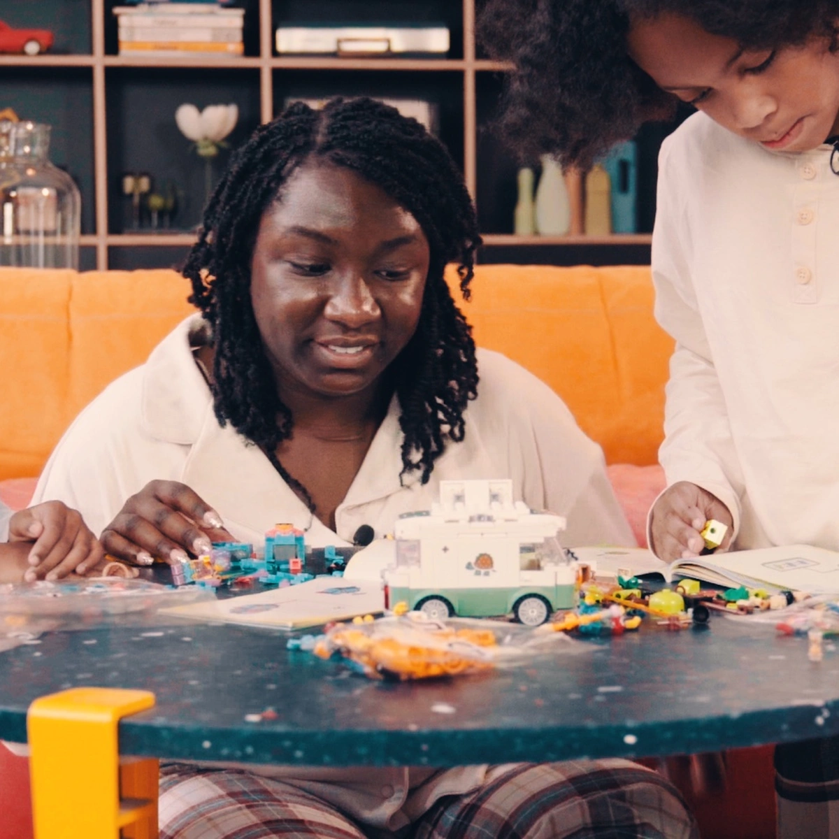 header - winactie - LEGO DREAMZzz - Droom de wereld