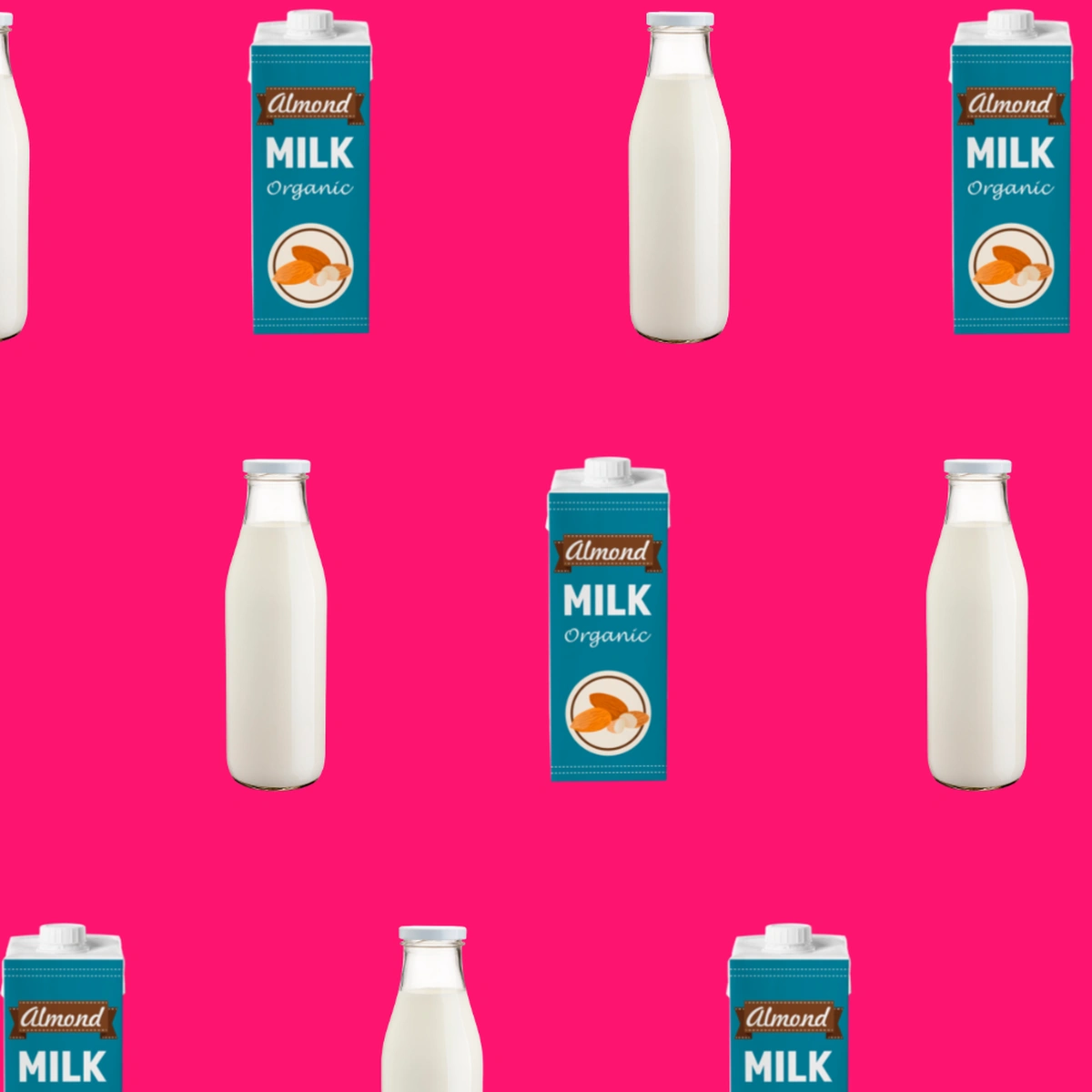 Header beeld soja/haverdrink