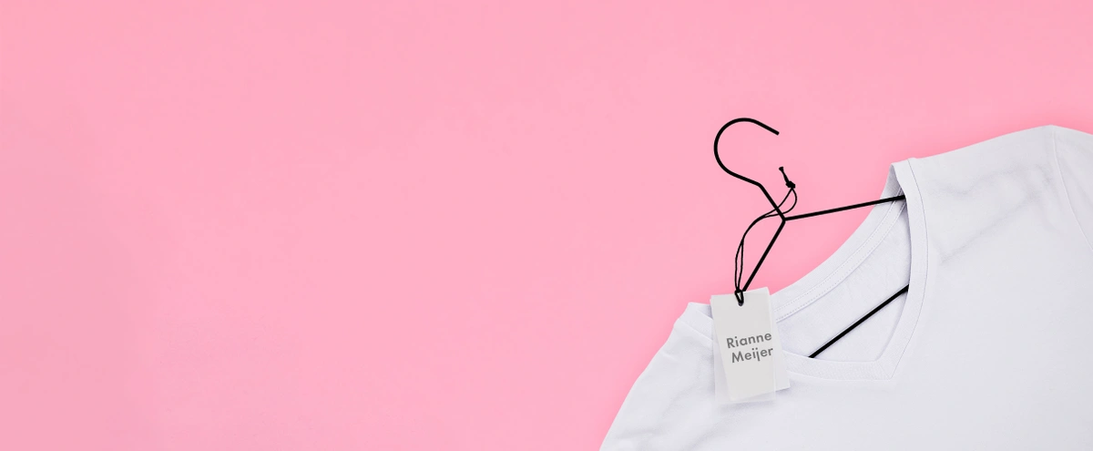 Hero kellys keuze rianne meijer