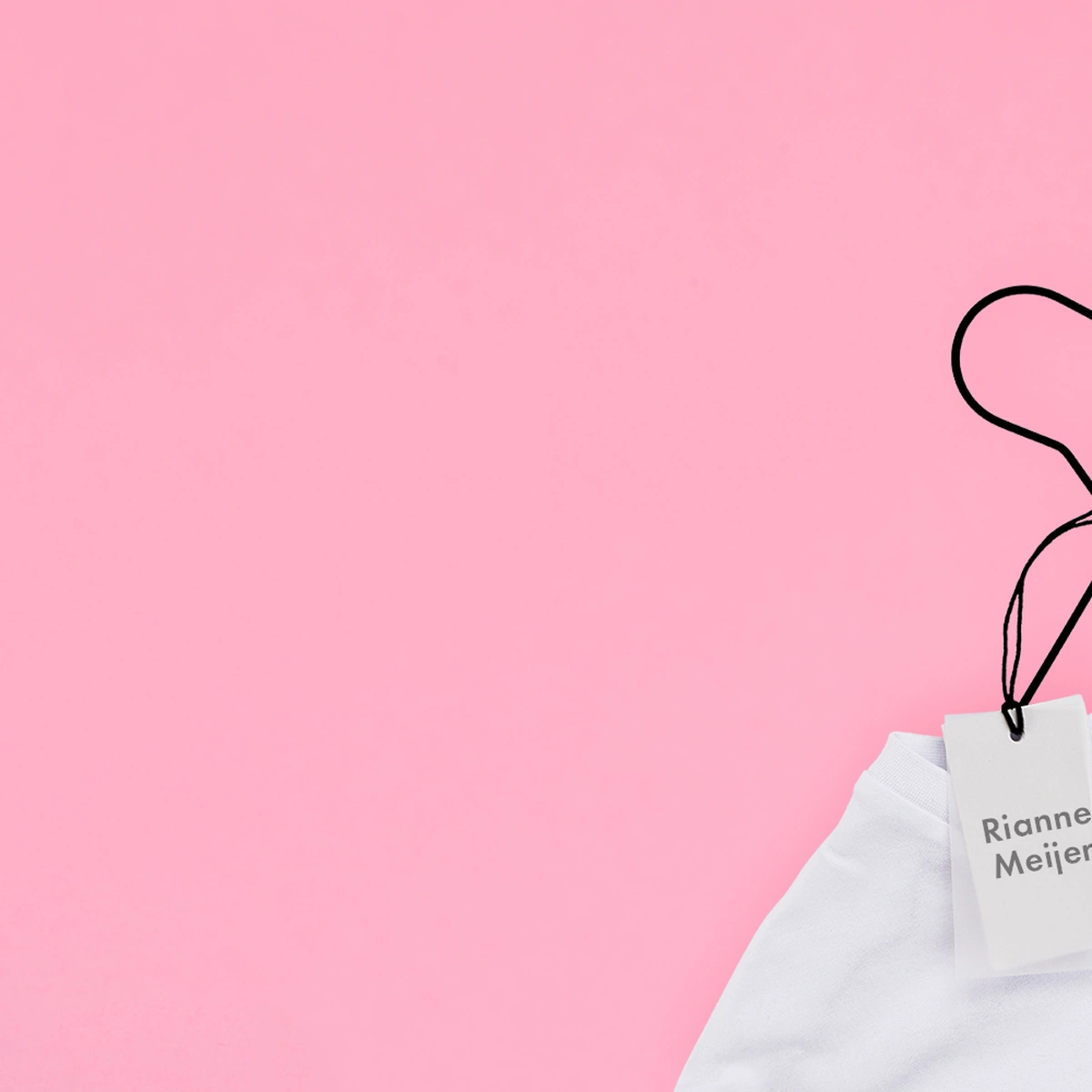 Hero kellys keuze rianne meijer