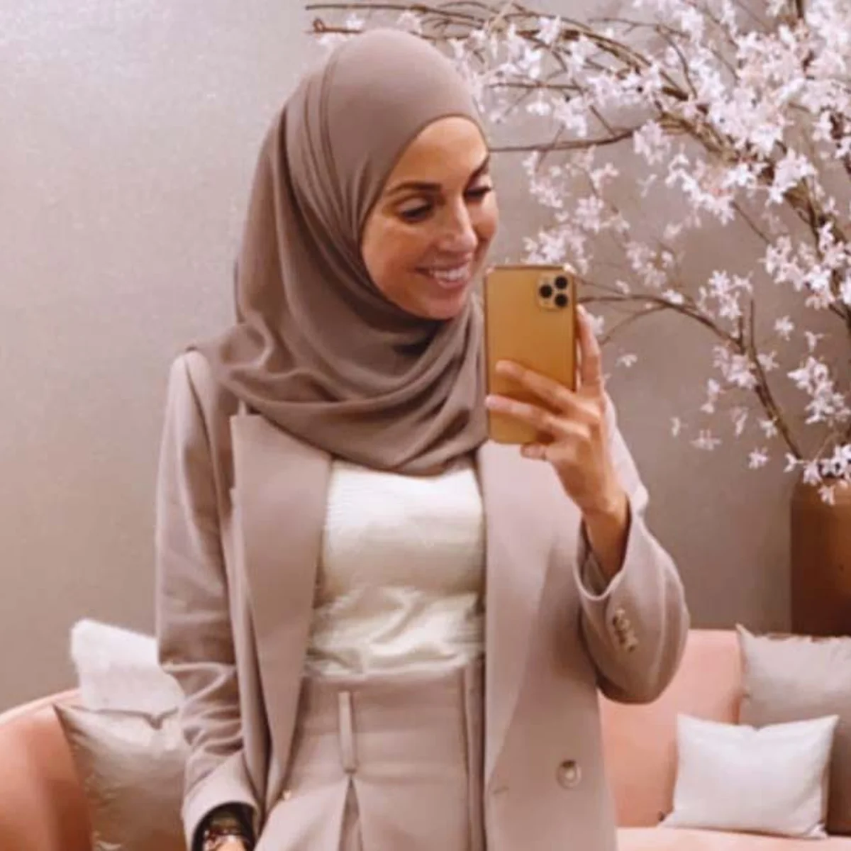 Delia Erdogan