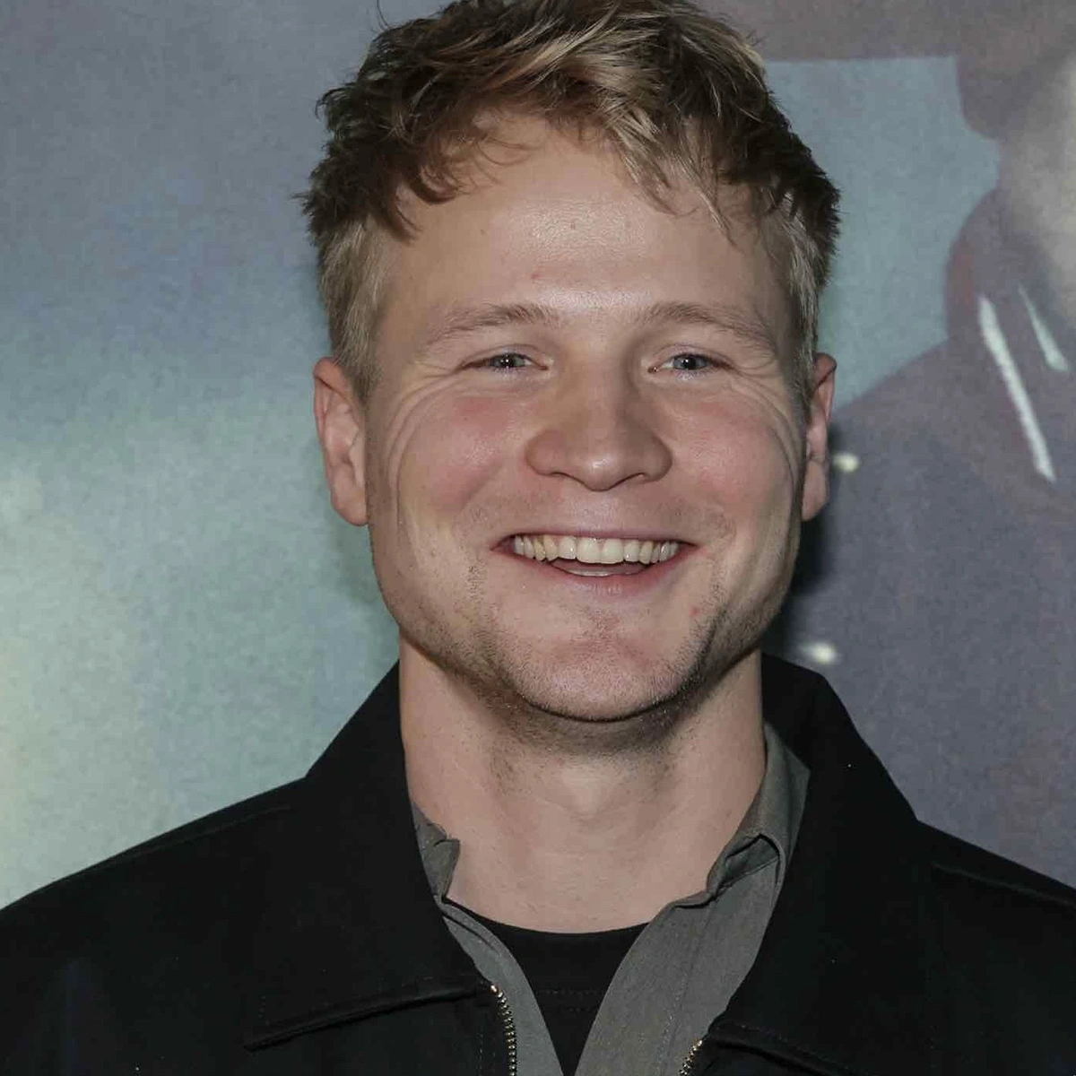 Header - NL Beeld - Kalvijn - Kelvin Boersma