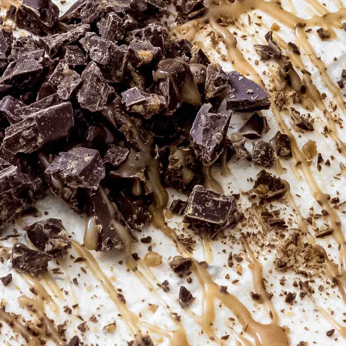 Header - ijstaart - chickslovefood