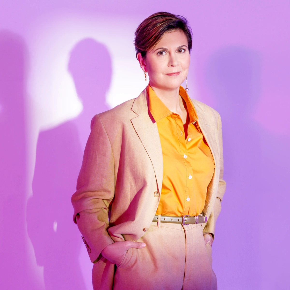 2023 - 04 - Header - Real life - Vanessa Middelkoop - fotografie Dario & Misja - Bejaarden - Vreemdgaan