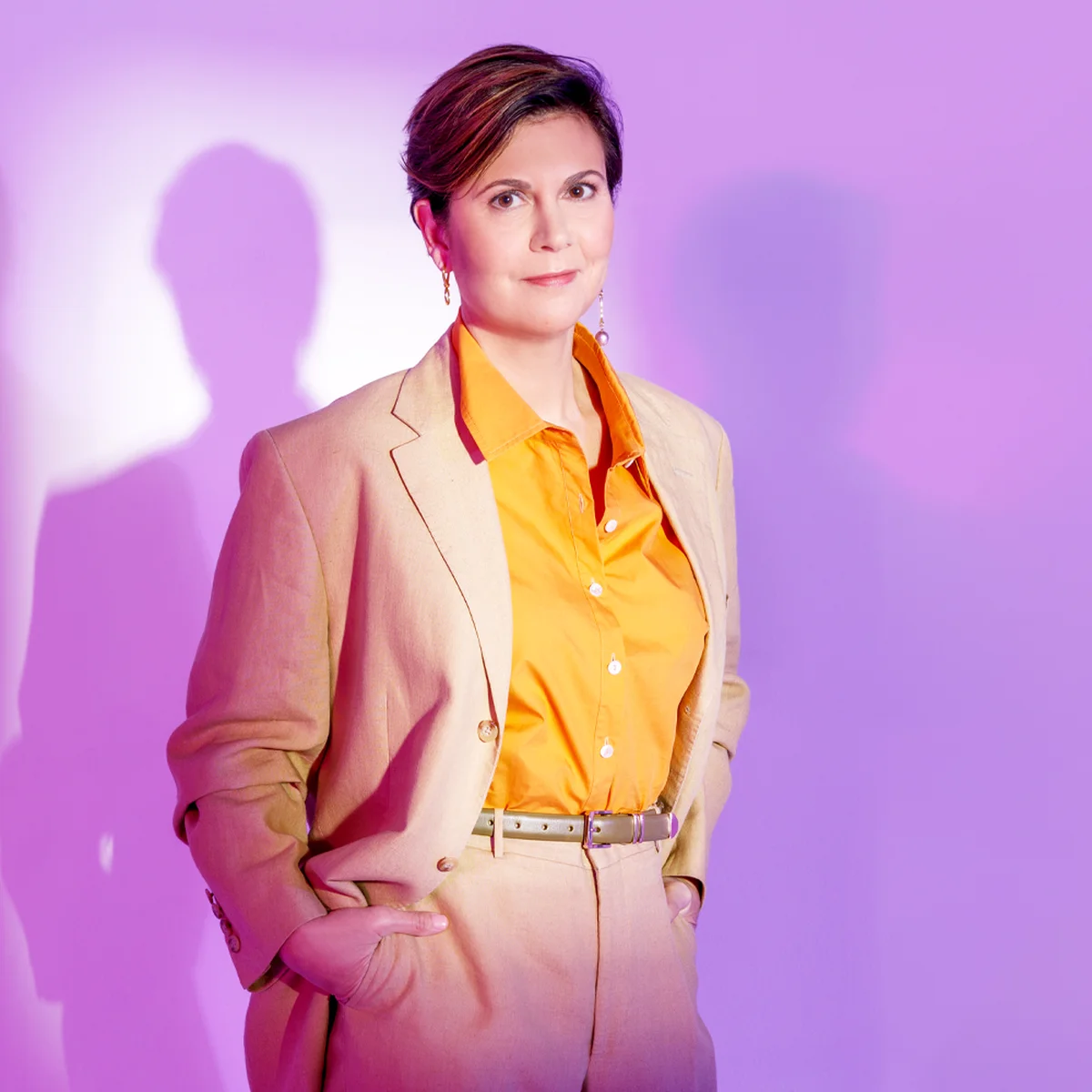 2023 - 04 - Header - Real life - Vanessa Middelkoop - fotografie Dario & Misja - Bejaarden - Vreemdgaan