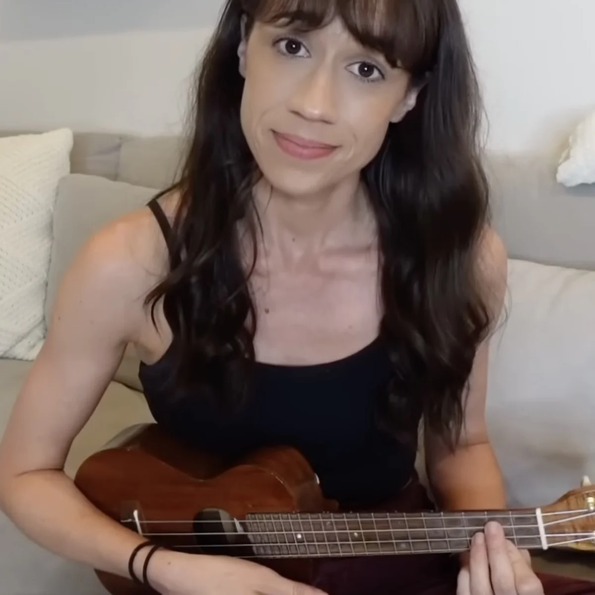 Colleen Ballinger - excuusvideo - YouTube