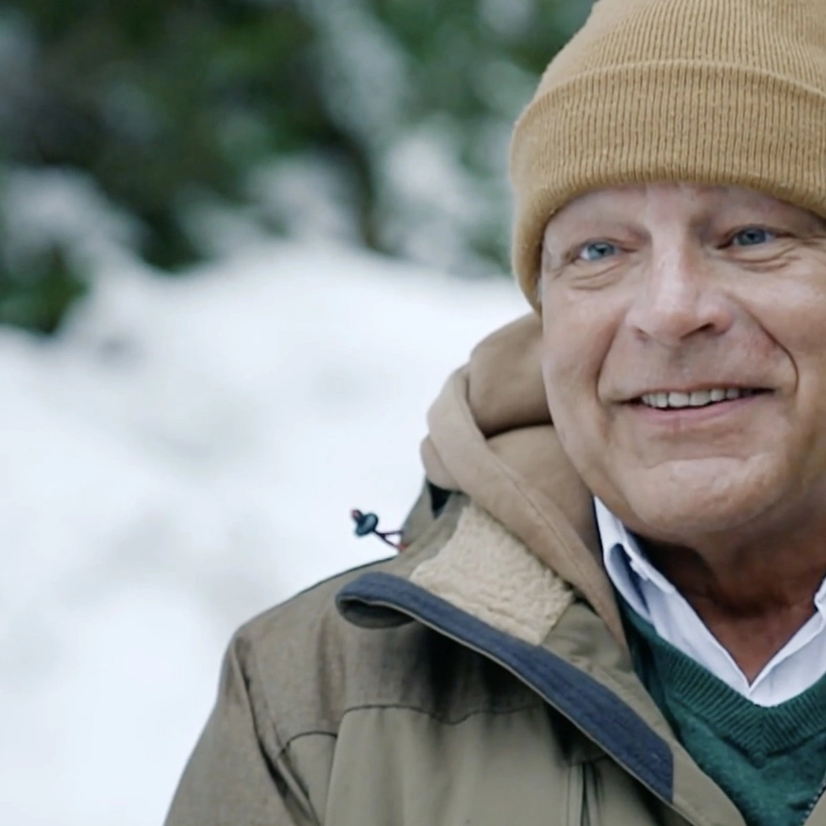 winter vol liefde - aflv 4 - gerard - rtl