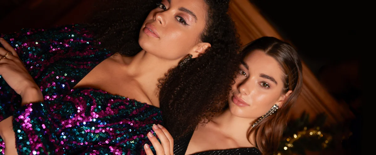 header - advertorial - Omoda