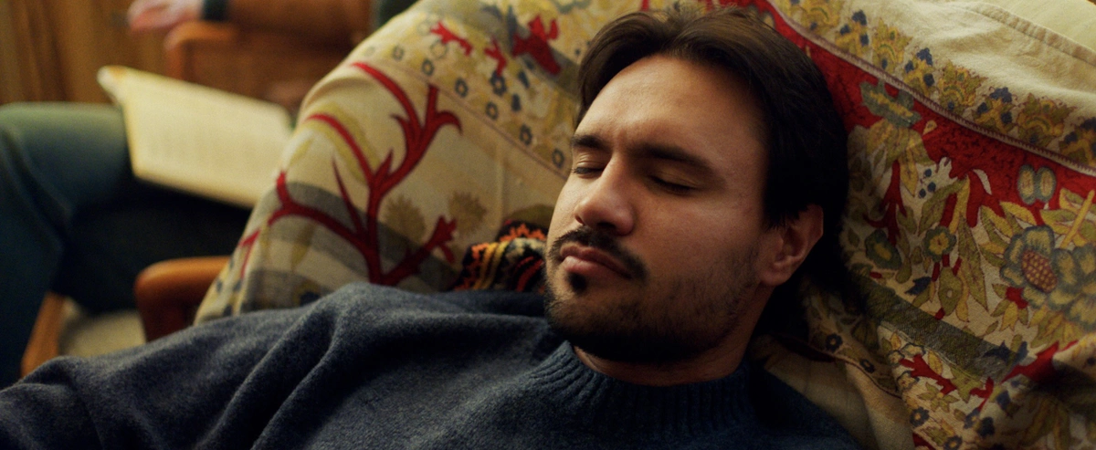 Header - Bo Gyi - real life - docu - NPO Doc - Nozem Films en BNNVARA