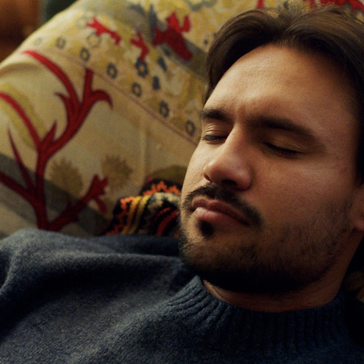 Header - Bo Gyi - real life - docu - NPO Doc - Nozem Films en BNNVARA