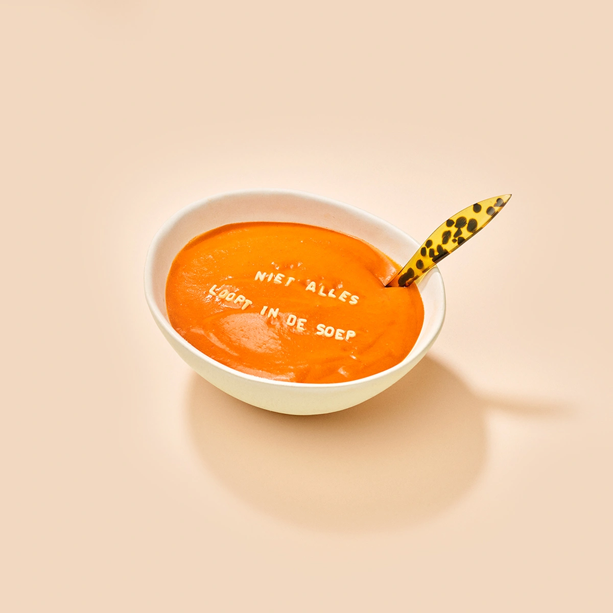 header - soep - eten - tom ten seldam