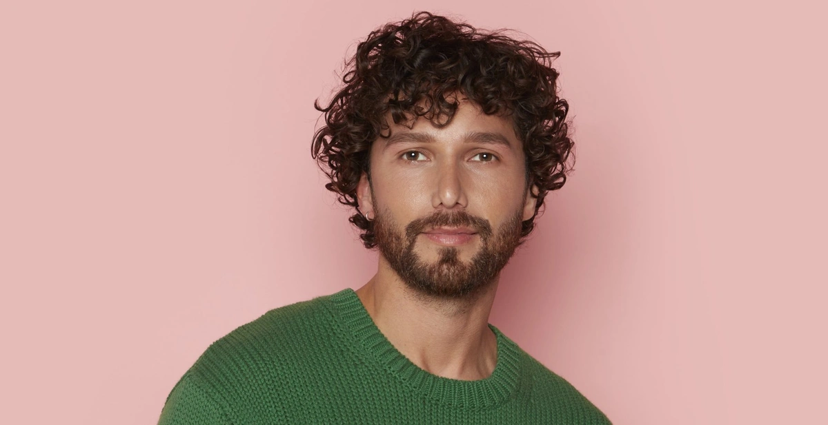 Diego González-Clark - Header - Rafael Bergman