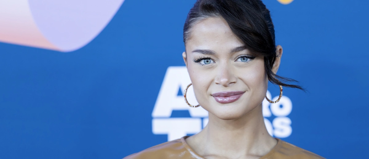 Header - Stefania - anp