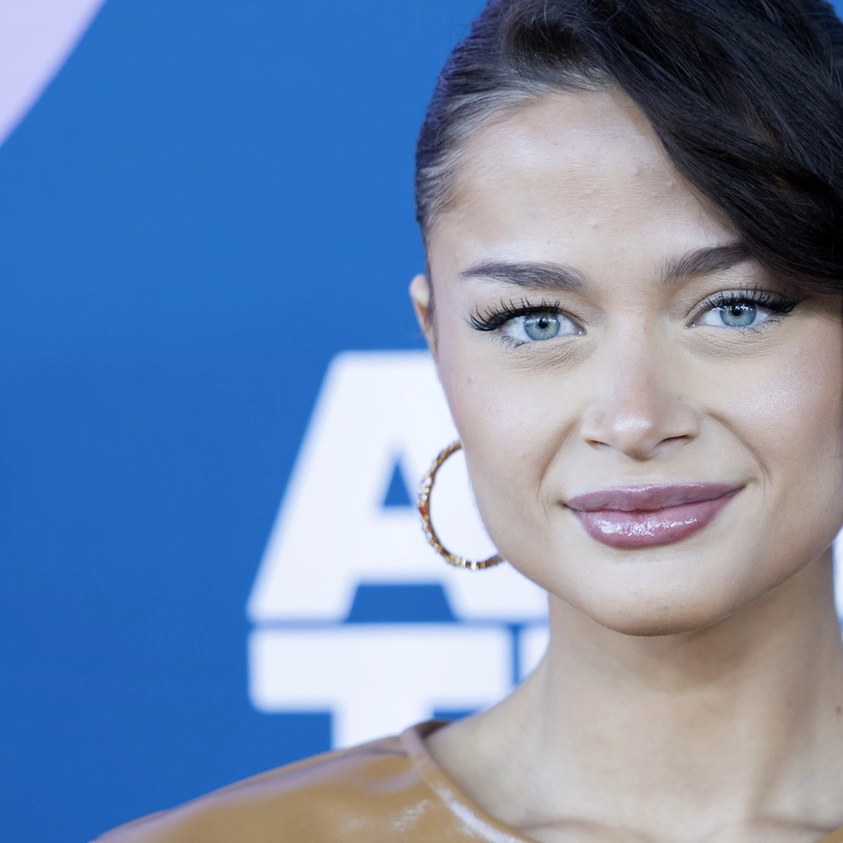 Header - Stefania - anp