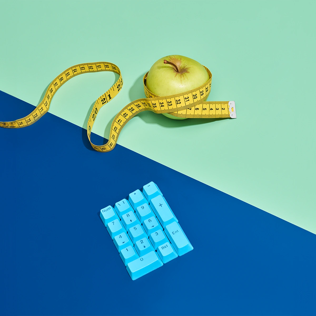 12 B&M Verhaal - carriereswitch - appel - dieet - toetsenbord - fotografie Tom ten Seldam.png