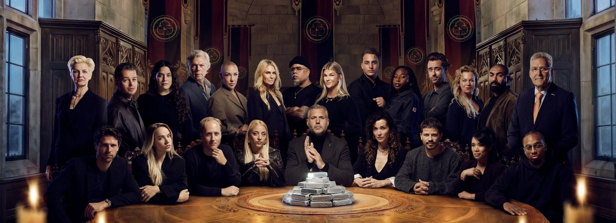 Header - De Verraders 2026 - RTL - beeld Japser Suyk