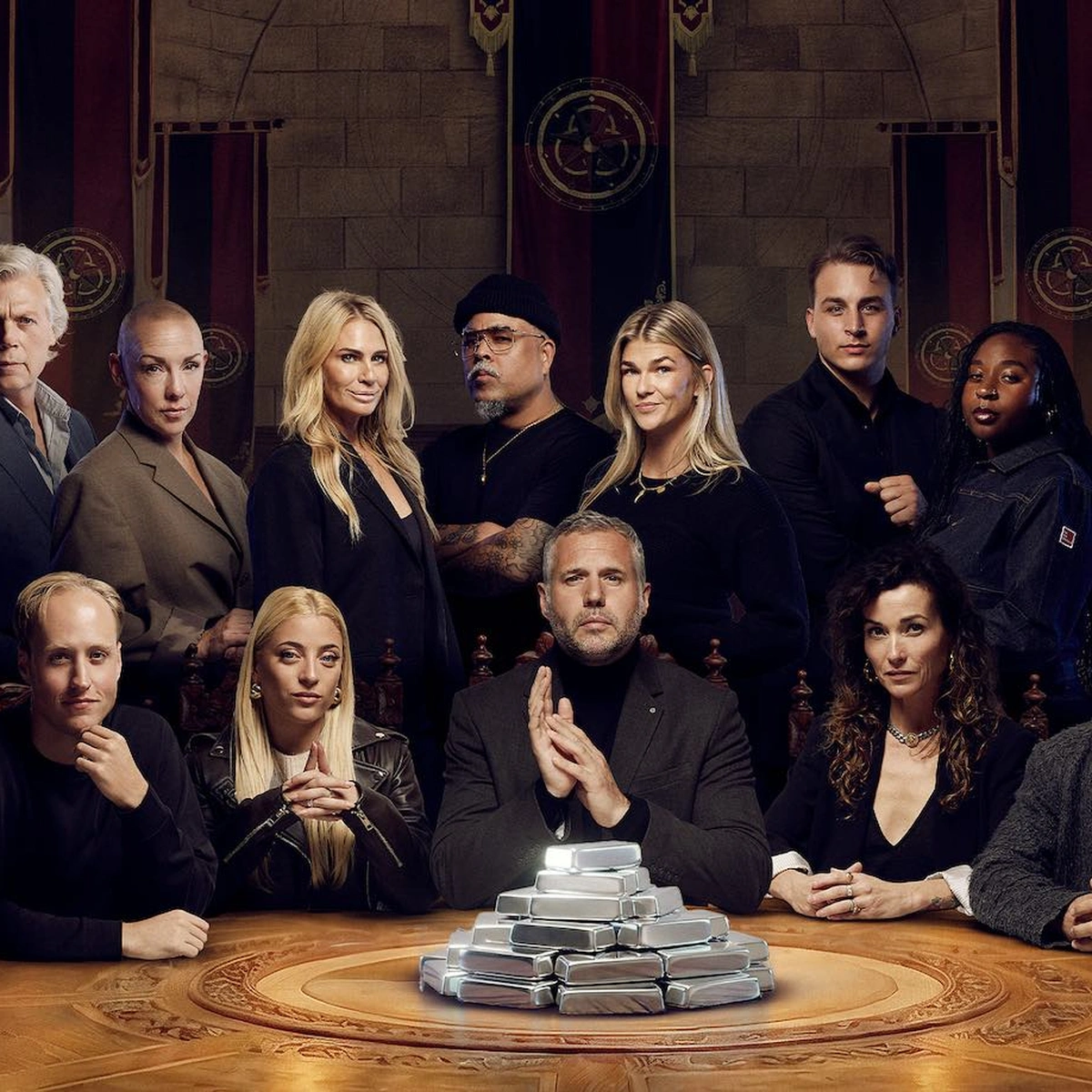 Header - De Verraders 2026 - RTL - beeld Japser Suyk