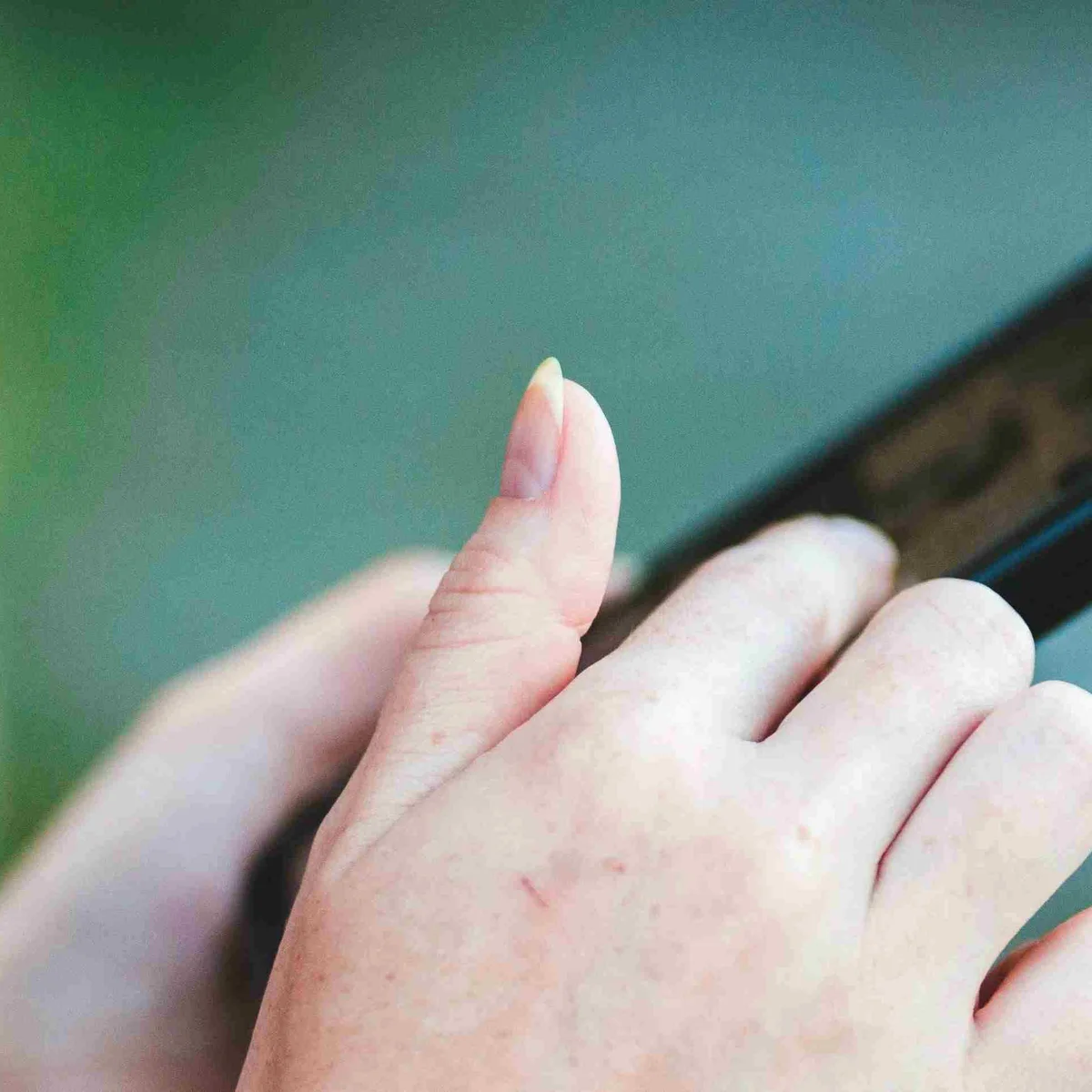 telefoon, pexels