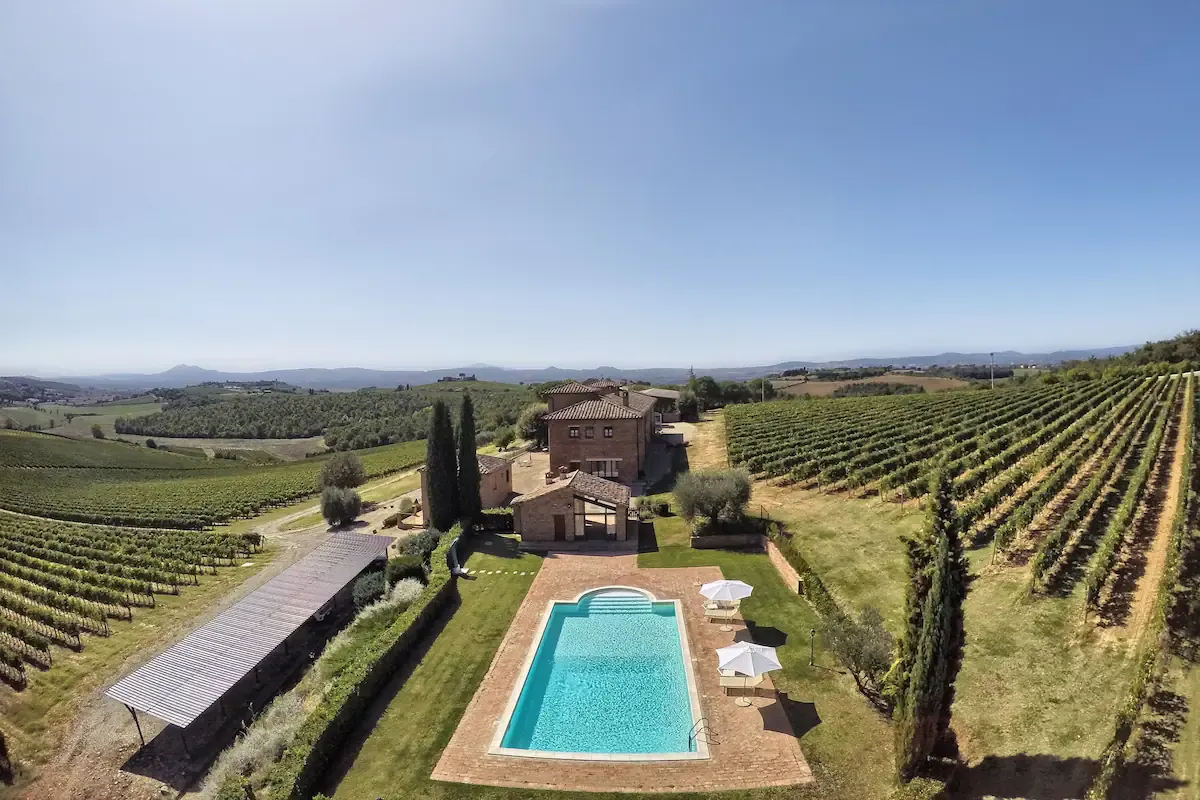 Airbnb #5