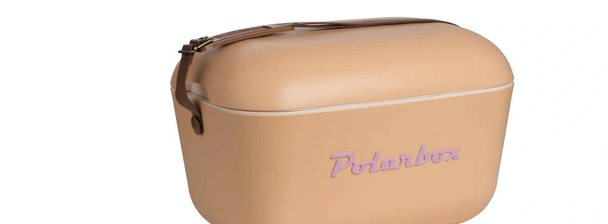 Vliegt de winkels uit - koelbox - Kwantum