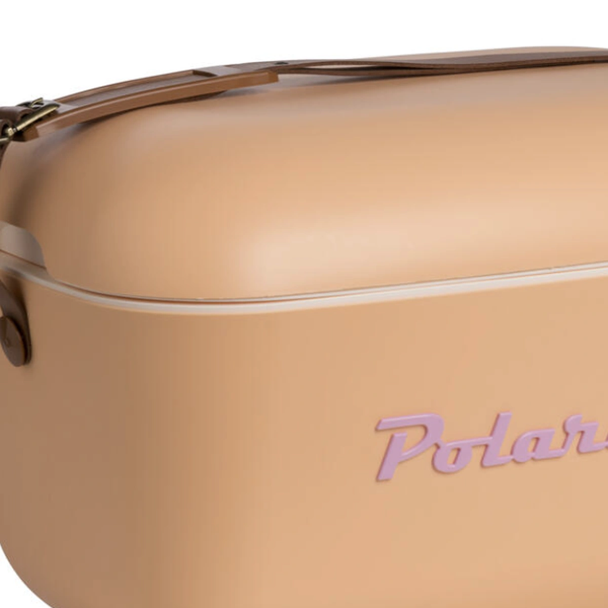 Vliegt de winkels uit - koelbox - Kwantum