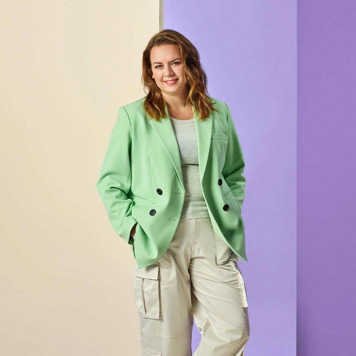 04BS - Portretten - Jennifer de Jaeger - FOTOGRAFIE Tom ten Seldam INTERVIEW Ismay Gijsen - Header