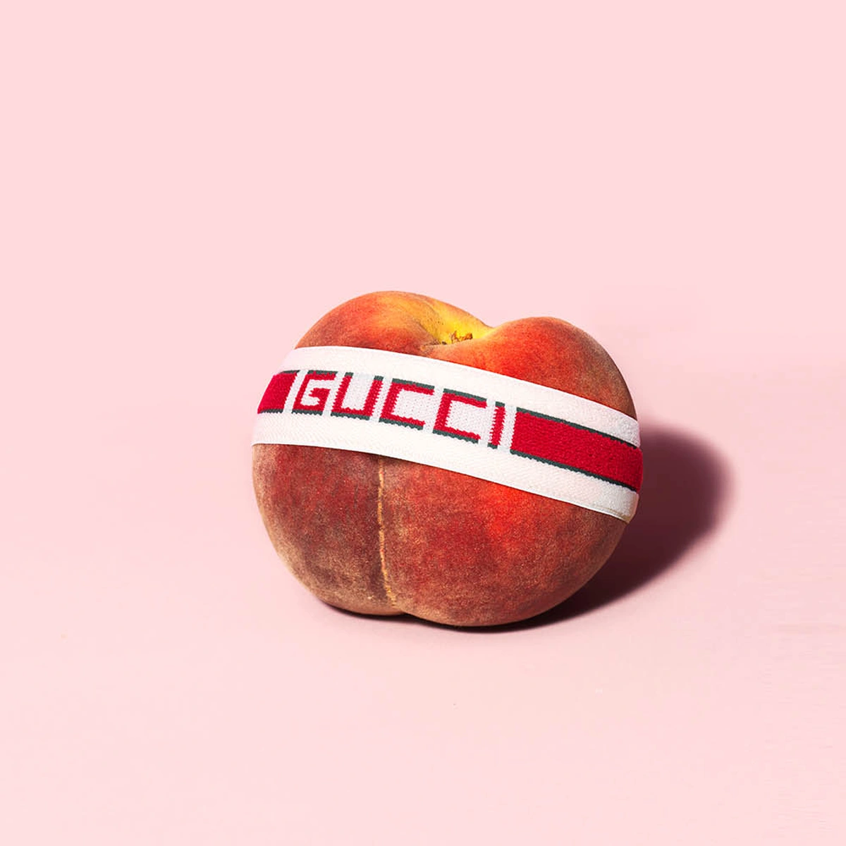 01FS-Perzik - Gucci -billen-sporten-fitspecial -Tom ten Seldam-Header