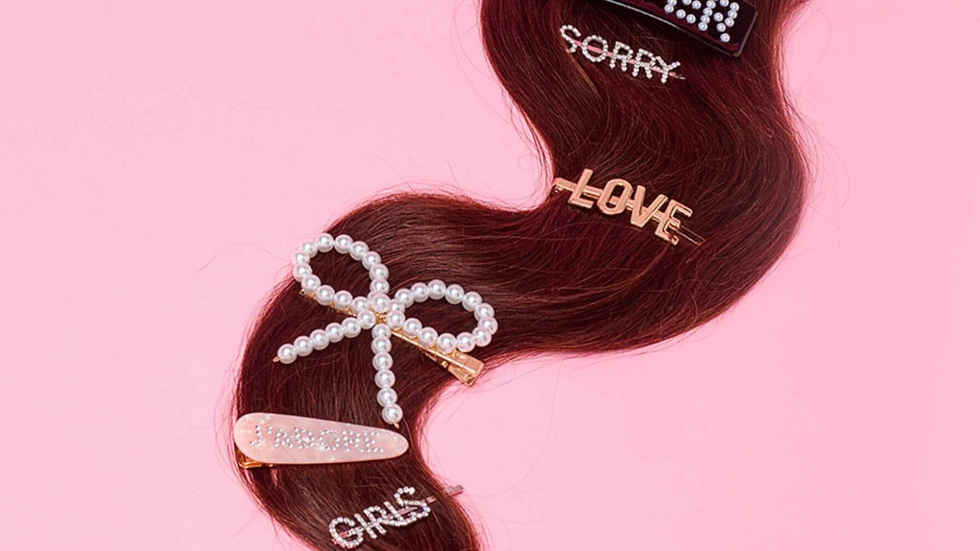 Deze haartrend is hot dit jaar, en bijzonder flatteus 