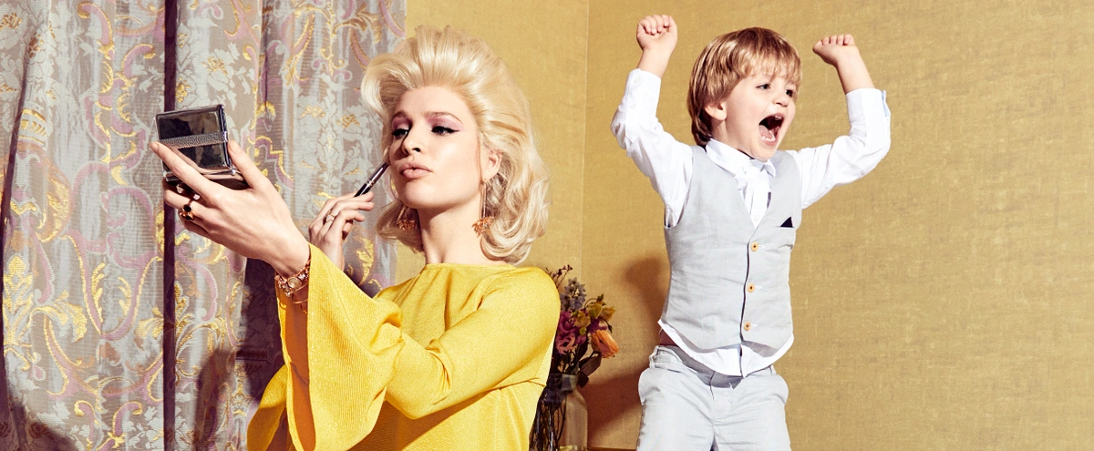 header - kind - schelden - linda - stulic 