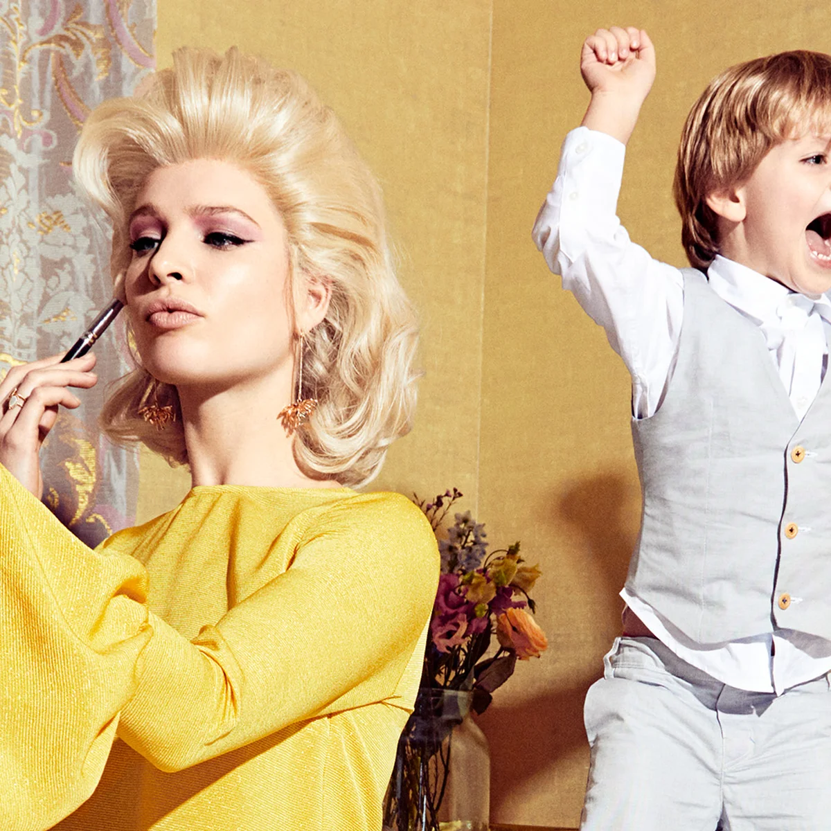 header - kind - schelden - linda - stulic 